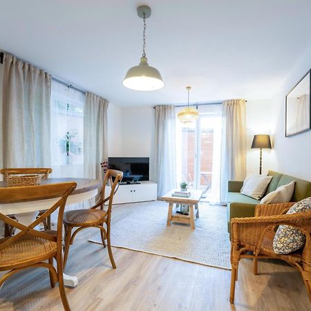 Tranquil Retreats In The Scenic Cotswolds Apartman Stroud  Kültér fotó