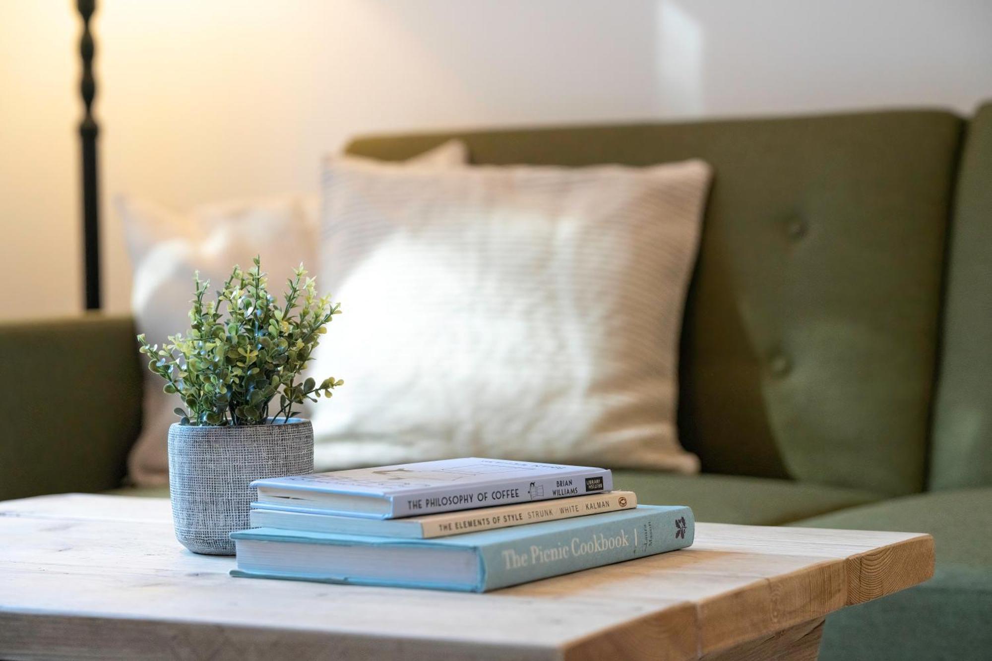 Tranquil Retreats In The Scenic Cotswolds Apartman Stroud  Kültér fotó