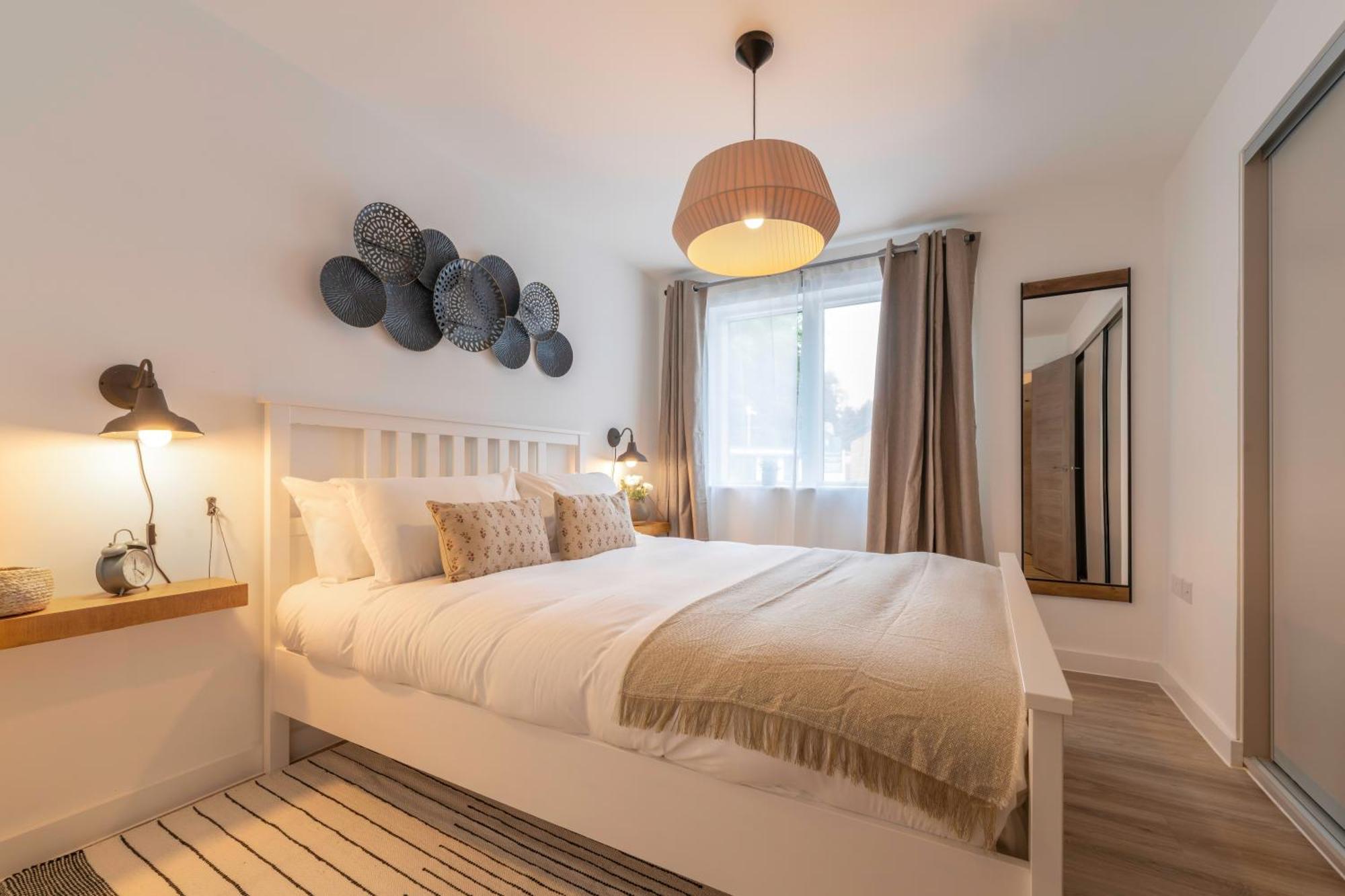 Tranquil Retreats In The Scenic Cotswolds Apartman Stroud  Kültér fotó
