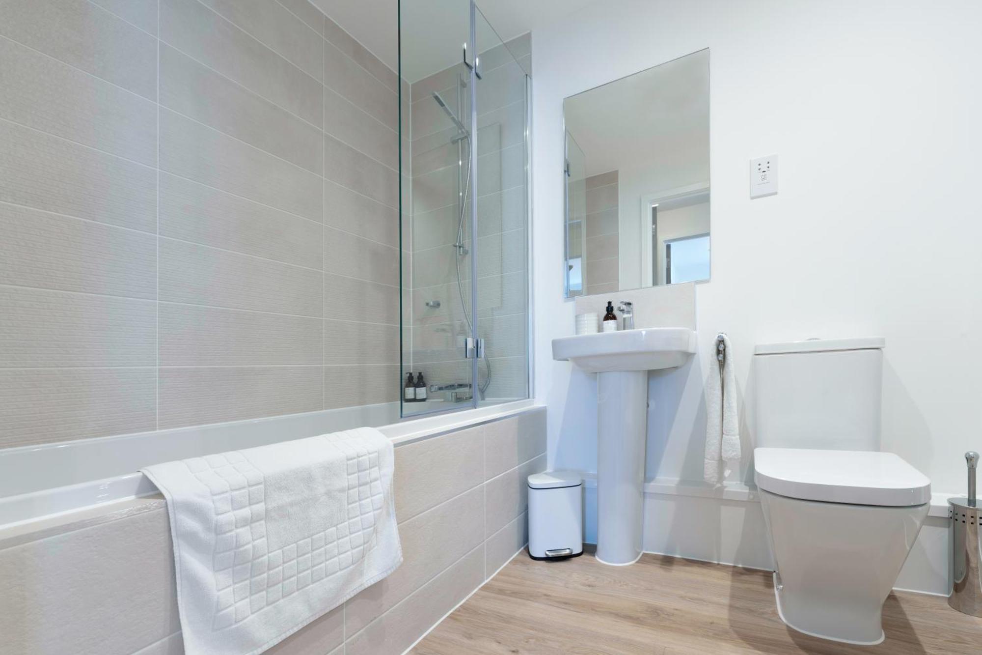 Tranquil Retreats In The Scenic Cotswolds Apartman Stroud  Kültér fotó