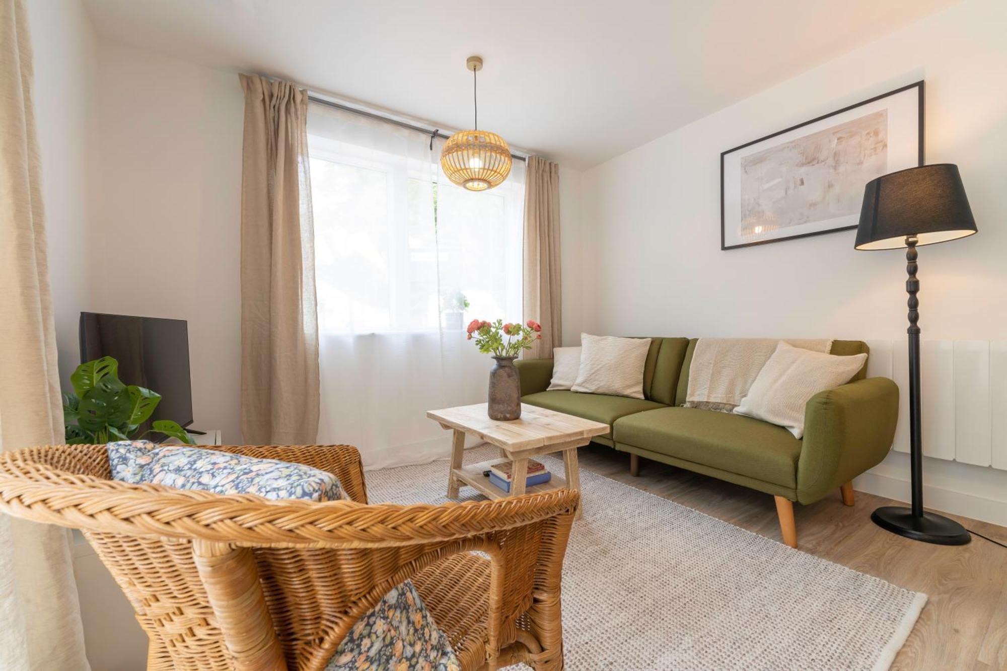 Tranquil Retreats In The Scenic Cotswolds Apartman Stroud  Kültér fotó
