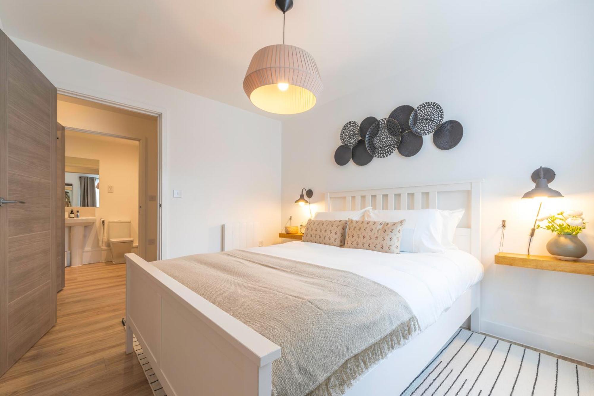 Tranquil Retreats In The Scenic Cotswolds Apartman Stroud  Kültér fotó