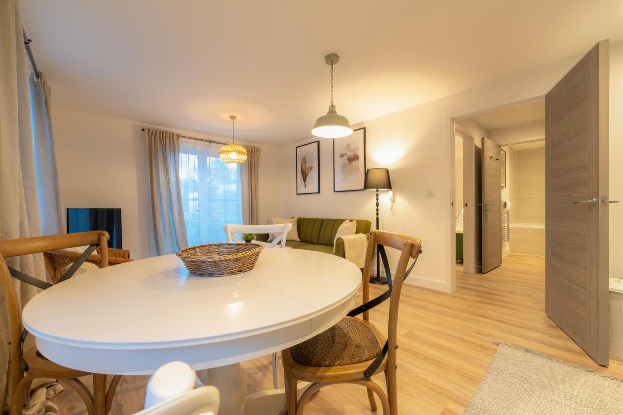 Tranquil Retreats In The Scenic Cotswolds Apartman Stroud  Kültér fotó